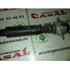 Recambio de amortiguador trasero para volkswagen golf iv berlina (1j1) soul referencia OEM IAM 814901556269 556269 