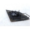 Recambio de piloto trasero derecho interior para citroën ds4 referencia OEM IAM 6351KV  