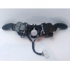 Recambio de mando luces para toyota rav4 referencia OEM IAM 8431911010 8465242200 
