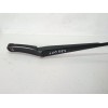 Recambio de brazo limpia delantero derecho para seat ibiza (kj1) xcellence referencia OEM IAM 6F1955409 6F1955410AVZ1 W000085223