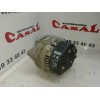 Recambio de alternador para opel vectra b berlina cd referencia OEM IAM 0123505002  