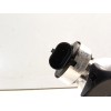 Recambio de faro antiniebla izquierdo para kia cee´d active referencia OEM IAM 922011H000  