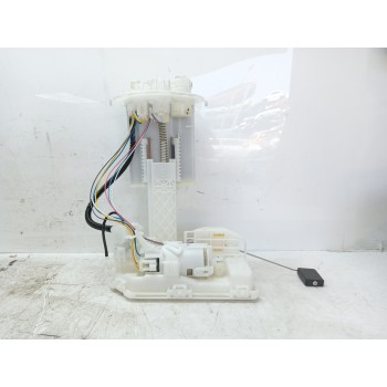 AFORADOR 77020K0080 