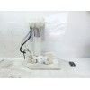 Recambio de aforador para toyota yaris hybrid active referencia OEM IAM 77020K0080  