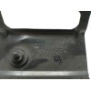 Recambio de cerradura capot para cupra formentor tsi cupra referencia OEM IAM 3V0823185A 5FF823143 