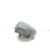 Recambio de airbag delantero izquierdo para dacia dokker ambiance referencia OEM IAM 985105118R  