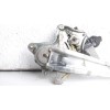 Recambio de elevalunas trasero derecho para lexus is200 (ds2/is2) 220d referencia OEM IAM 6980322200  