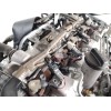 Recambio de motor completo para lexus is200 (ds2/is2) referencia OEM IAM 1900026381 1900026550 2ADFHV 0018518