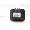 Recambio de resistencia calefaccion para peugeot 2008 (--.2013) 1.6 16v e-hdi fap referencia OEM IAM T1000034Z  