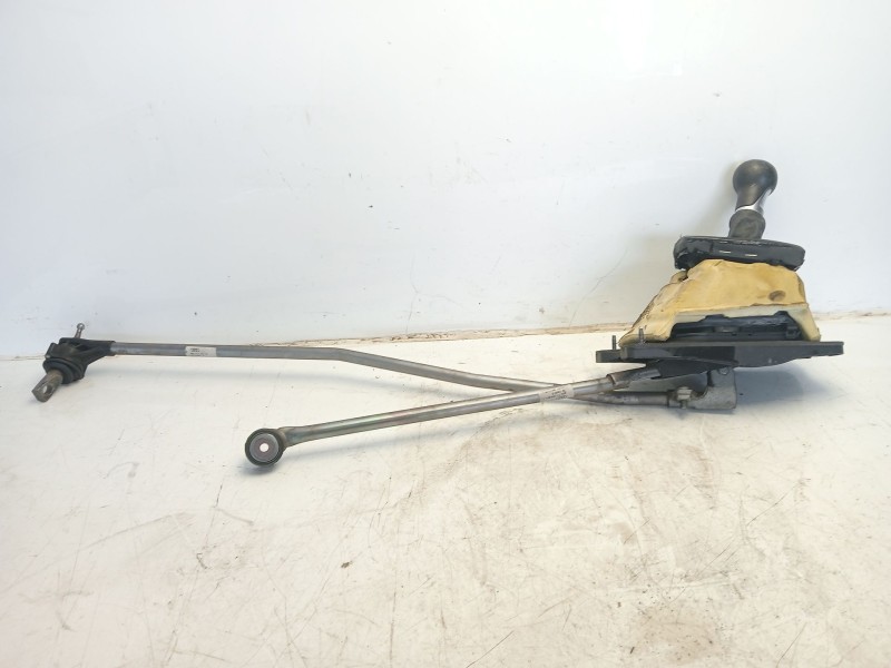 Recambio de palanca cambio para audi a5 sportback (8ta) 2.0 tdi referencia OEM IAM 8K0711055K  