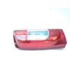 Recambio de piloto trasero izquierdo para peugeot bipper tepee basis referencia OEM IAM 13201F  