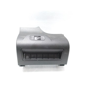 MANDO MULTIFUNCION 9816554277 98125550ZD 98170269ZD