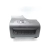 Recambio de mando multifuncion para toyota proace verso l2 family referencia OEM IAM 9816554277 98125550ZD 98170269ZD