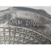 Recambio de depresor freno / bomba vacio para volkswagen golf v (1k1) 1.9 tdi referencia OEM IAM 38145209Q  DRM20004