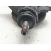 Recambio de mangueta delantera izquierda para peugeot 5008 (0u_, 0e_) 1.6 bluehdi 120 referencia OEM IAM 1606630980  