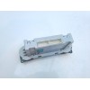 Recambio de mando climatizador para kia cee´d emotion referencia OEM IAM 972501H600  