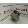 Recambio de alternador para opel vectra b berlina cd referencia OEM IAM 0123505002  