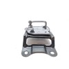 Recambio de cerradura capot para cupra formentor tsi cupra referencia OEM IAM 3V0823185A 5FF823143 