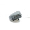 Recambio de airbag delantero izquierdo para dacia dokker ambiance referencia OEM IAM 985105118R  