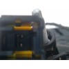 Recambio de piloto trasero derecho interior para citroën ds4 referencia OEM IAM 6351KV  
