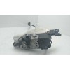 Recambio de cerradura puerta delantera izquierda para citroën c2 sx referencia OEM IAM ARMA04088  