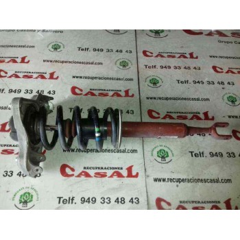 AMORTIGUADOR DELANTERO IZQUIERDO 8E0413031CL 