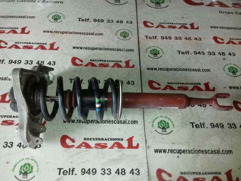 Recambio de amortiguador delantero izquierdo para audi a4 berlina (8e) 2.0 16v fsi referencia OEM IAM 8E0413031CL  