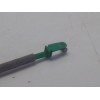 Recambio de cerradura puerta trasera izquierda para ford mondeo sportbreak (ca2) referencia OEM IAM 7S7AA26413AB  
