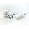 Recambio de aforador para toyota yaris hybrid active referencia OEM IAM 77020K0080  