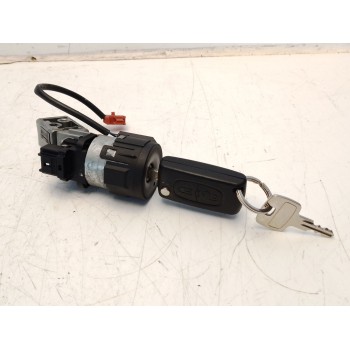 CONMUTADOR DE ARRANQUE 6160C0 649034 9663123280