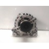 Recambio de alternador para seat ibiza v (kj1, kjg) 1.0 tsi referencia OEM IAM 04C903023J F000BL0664 