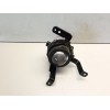 Recambio de faro antiniebla izquierdo para kia cee´d active referencia OEM IAM 922011H000  
