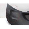 Recambio de guarnecido porton trasero para toyota corolla (e21) hybrid advance referencia OEM IAM 6478002060C0  