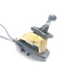 Recambio de palanca cambio para audi a5 sportback (8ta) 2.0 tdi referencia OEM IAM 8K0711055K  
