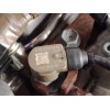 Recambio de motor completo para lexus is200 (ds2/is2) referencia OEM IAM 1900026381 1900026550 2ADFHV 0018518