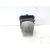 Recambio de resistencia calefaccion para peugeot 2008 (--.2013) 1.6 16v e-hdi fap referencia OEM IAM T1000034Z  