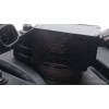 Recambio de motor completo para toyota yaris referencia OEM IAM 19000F3020 19000F3020 M15AFXE