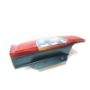 Recambio de piloto trasero izquierdo para peugeot bipper tepee basis referencia OEM IAM 13201F  