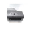 Recambio de mando multifuncion para toyota proace verso l2 family referencia OEM IAM 9816554277 98125550ZD 98170269ZD