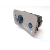 Recambio de mando luces para mercedes-benz clase cls (w219) 350 (219.356) referencia OEM IAM A2195450104  