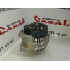 Recambio de alternador para opel vectra b berlina cd referencia OEM IAM 0123505002  