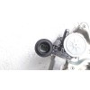 Recambio de elevalunas trasero derecho para lexus is200 (ds2/is2) 220d referencia OEM IAM 6980322200  