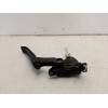 Recambio de pedal acelerador para audi q7 (4l) 3.0 v6 24v tdi referencia OEM IAM 7L0723507D  