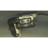Recambio de cerradura puerta delantera izquierda para citroën c2 sx referencia OEM IAM ARMA04088  