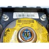 Recambio de airbag delantero izquierdo para dacia dokker ambiance referencia OEM IAM 985105118R  