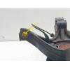 Recambio de mangueta delantera izquierda para peugeot 5008 (0u_, 0e_) 1.6 bluehdi 120 referencia OEM IAM 1606630980  