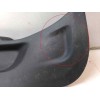 Recambio de guarnecido porton trasero para toyota corolla (e21) hybrid advance referencia OEM IAM 6478002060C0  