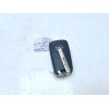 Recambio de conmutador de arranque para opel insignia berlina cosmo referencia OEM IAM 13383062  