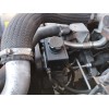 Recambio de bomba direccion para ssangyong rodius 2.7 turbodiesel cat referencia OEM IAM 6654602280  