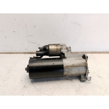 MOTOR ARRANQUE 76911023A 